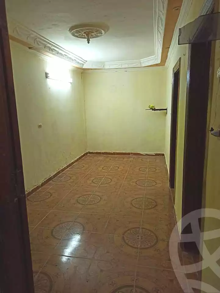 https://aqarmap.com.eg/en/listing/6467869-for-sale-alexandria-l-jmy-el-hanouvel