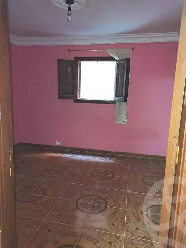 https://aqarmap.com.eg/en/listing/6467869-for-sale-alexandria-l-jmy-el-hanouvel