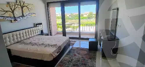 https://aqarmap.com.eg/ar/listing/6471810-for-sale-north-coast-resorts-mrsy-blanca-islands-marassi