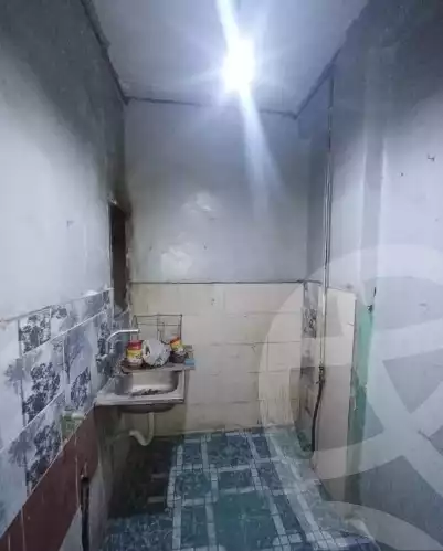 https://aqarmap.com.eg/en/listing/6468014-for-rent-qalyubia-shubra-el-khaima-shubra-el-khaima-city