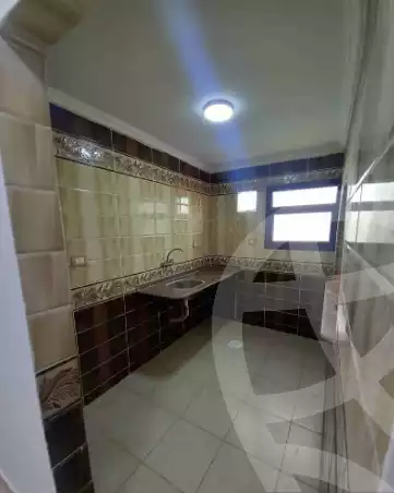 https://aqarmap.com.eg/ar/listing/6471877-for-sale-alexandria-l-jmy-shataa-el-nakheel-street-15