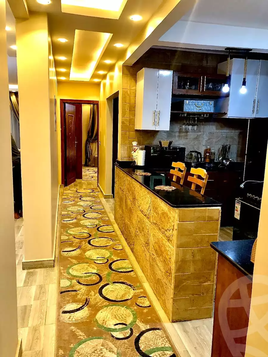 https://aqarmap.com.eg/ar/listing/6468646-for-sale-cairo-faisal-el-arbaeen-st