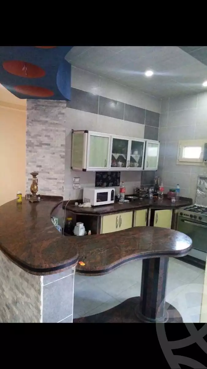 https://aqarmap.com.eg/en/listing/6471179-for-rent-ismailia-ismailia-city-ismailia-city