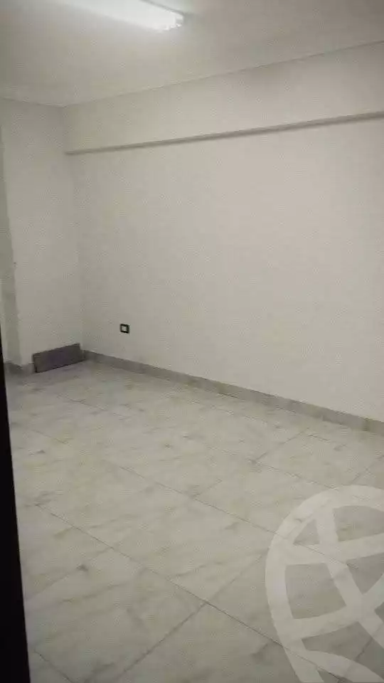 https://aqarmap.com.eg/en/listing/6469177-for-sale-alexandria-ganaklis