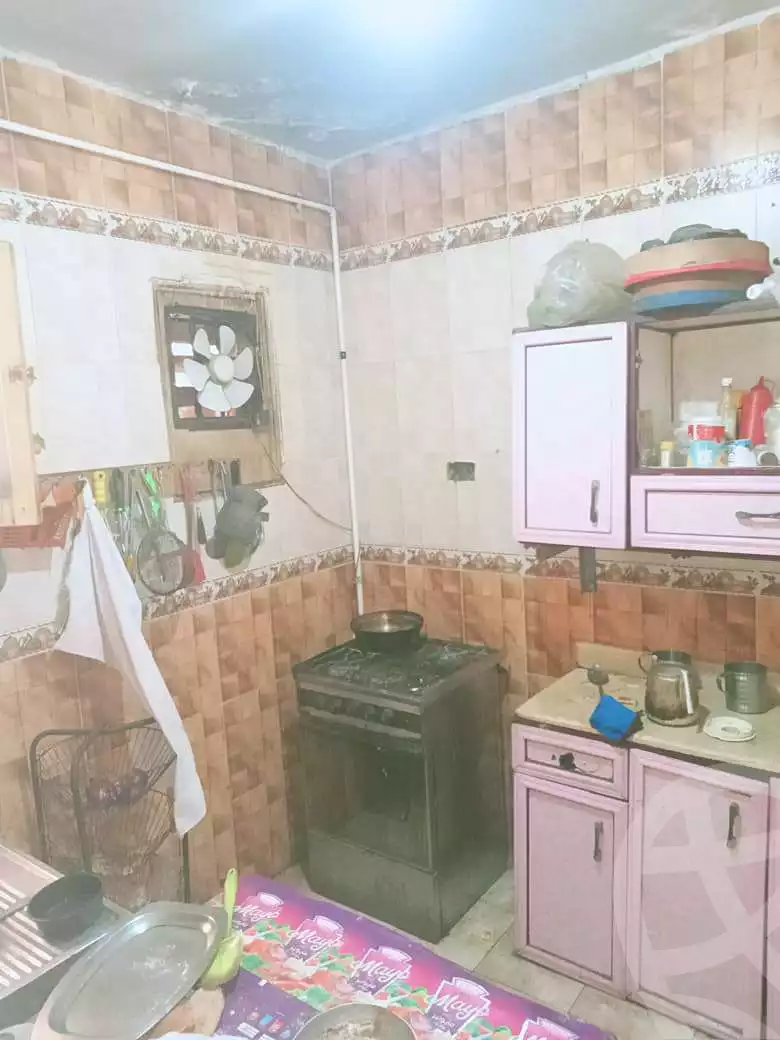 https://aqarmap.com.eg/en/listing/6471930-for-sale-cairo-helwan