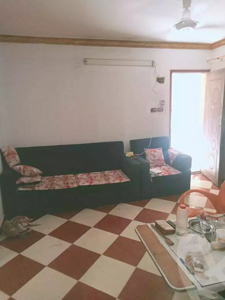https://aqarmap.com.eg/en/listing/6471930-for-sale-cairo-helwan