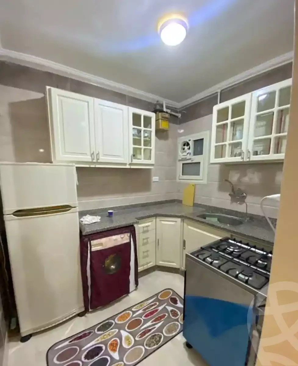 https://aqarmap.com.eg/en/listing/6471986-for-rent-alexandria-bolekly