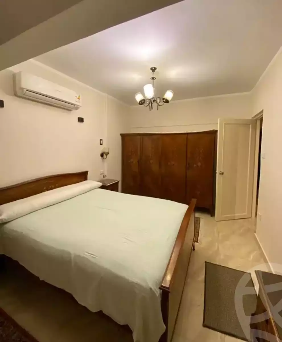 https://aqarmap.com.eg/en/listing/6471986-for-rent-alexandria-bolekly