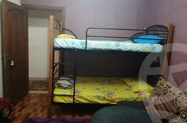 https://aqarmap.com.eg/en/listing/6471990-for-sale-alexandria-camp-cesar-mamfeis-st