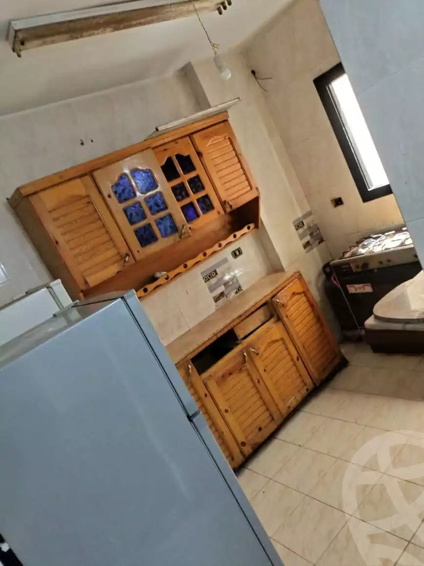 https://aqarmap.com.eg/ar/listing/6472015-for-rent-alexandria-miami-khld-bn-lwlyd