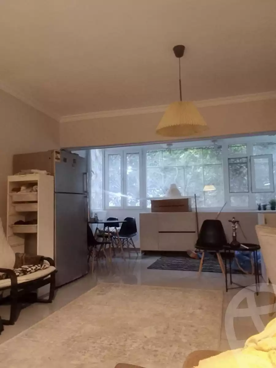 https://aqarmap.com.eg/en/listing/6472010-for-sale-cairo-nasr-city-8th-zone-mostafa-al-nahas-st