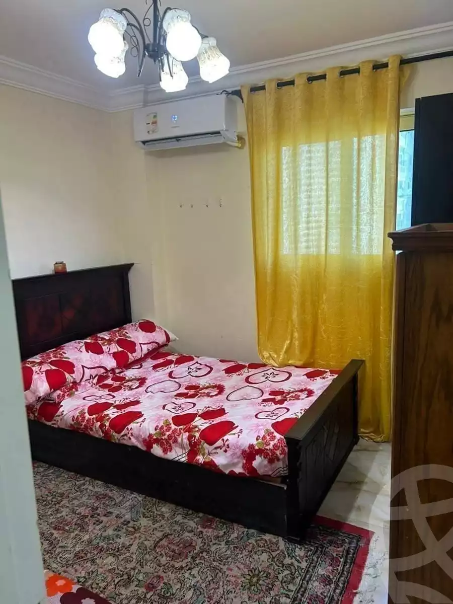 https://aqarmap.com.eg/en/listing/6472027-for-rent-alexandria-el-saraya
