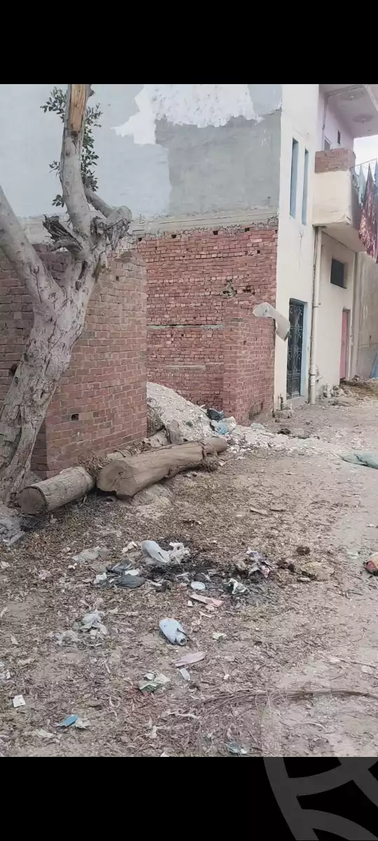 https://aqarmap.com.eg/en/listing/6472005-for-sale-dakahlia-el-mansoura-gamasa-road