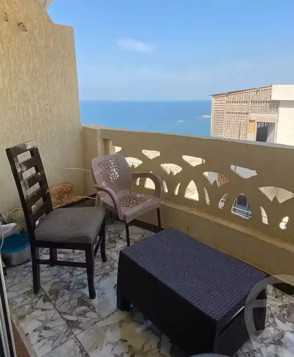 https://aqarmap.com.eg/en/listing/6472039-for-rent-alexandria-sydy-bshr-sydy-bshr-bhry