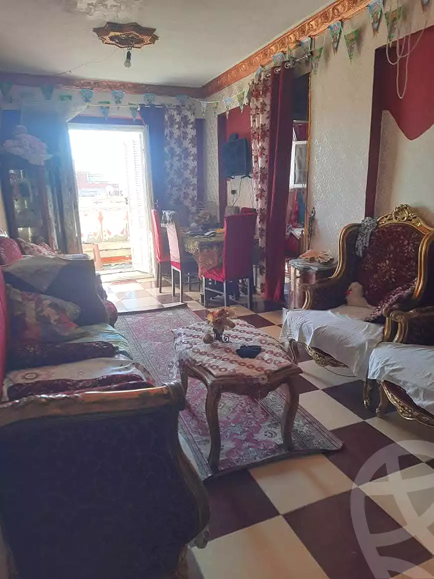https://aqarmap.com.eg/ar/listing/6472068-for-sale-alexandria-l-jmy-lbytsh-qased-kareem-st