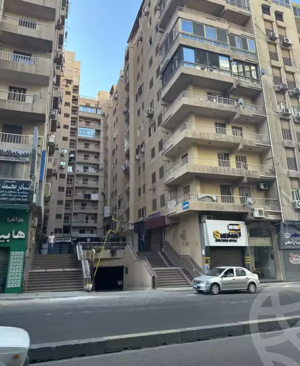 https://aqarmap.com.eg/ar/listing/6472086-for-rent-alexandria-ganaklis-shr-bw-qyr-tryq-lhry