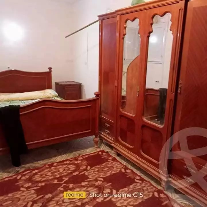 https://aqarmap.com.eg/en/listing/6472114-for-rent-alexandria-el-asafra-l-sfr-qbly-el-maahad-el-dini-st