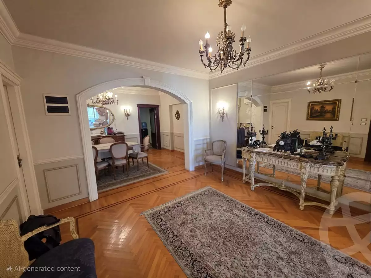 https://aqarmap.com.eg/en/listing/6472136-for-sale-alexandria-zezenia
