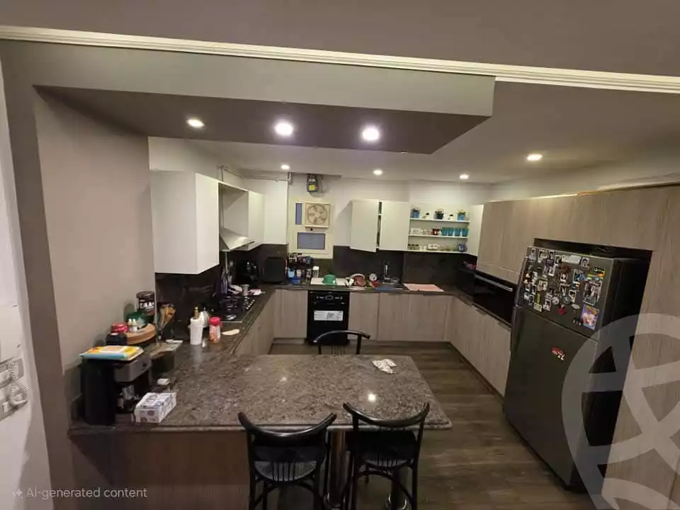 https://aqarmap.com.eg/en/listing/6472136-for-sale-alexandria-zezenia