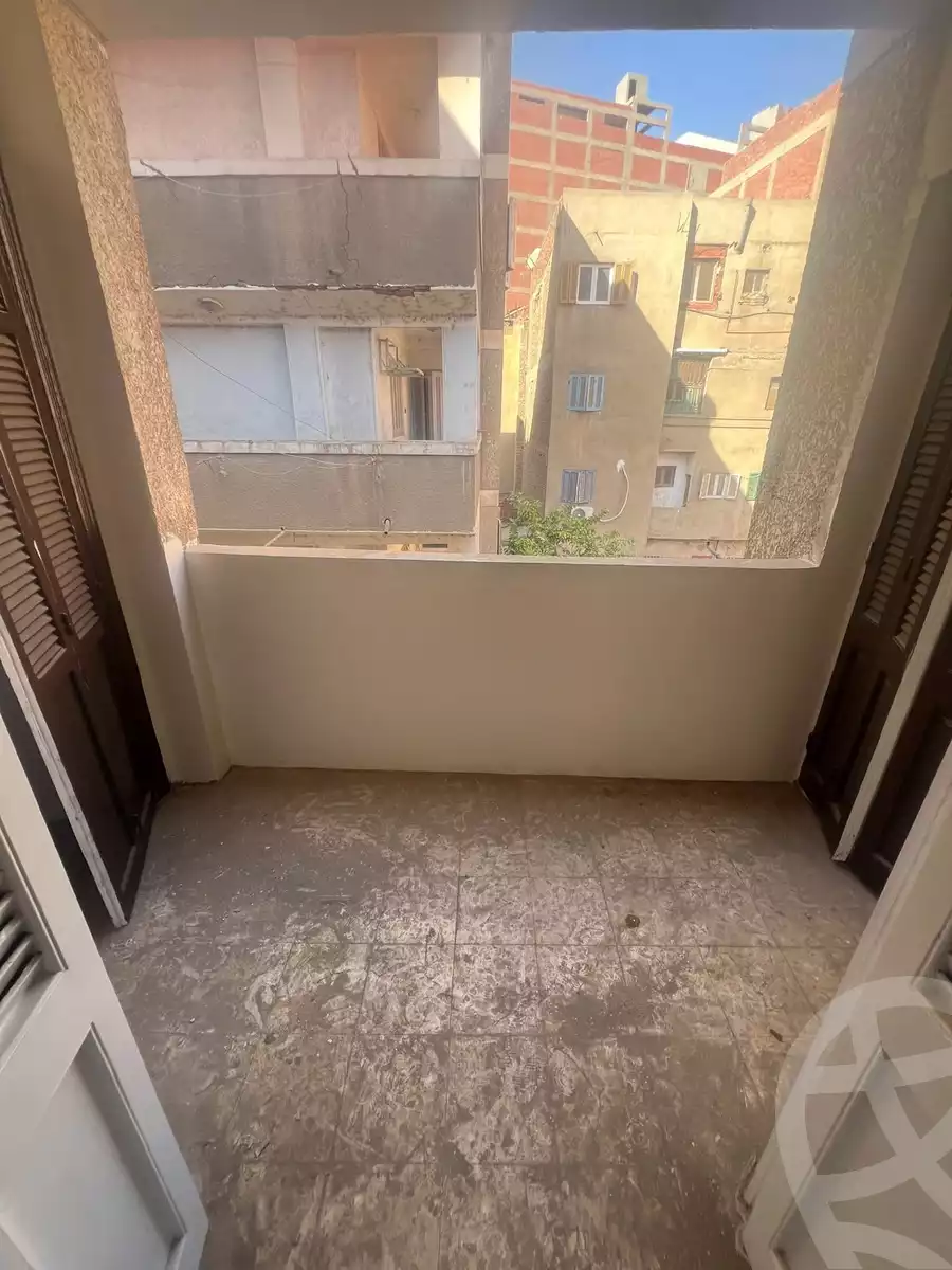 https://aqarmap.com.eg/en/listing/6472244-for-rent-monufia-shibin-el-kom