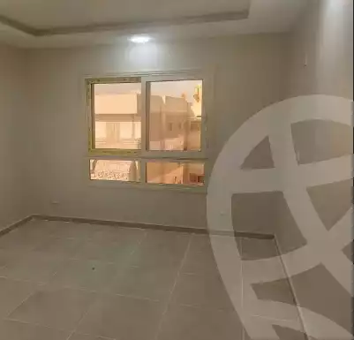 https://aqarmap.com.eg/ar/listing/6472322-for-rent-dakahlia-mansoura-el-mansoura-city