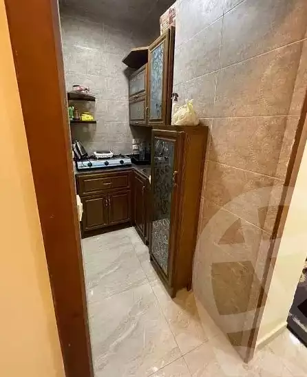 https://aqarmap.com.eg/en/listing/6472327-for-sale-dakahlia-mansoura-el-mansoura-city-el-gomhouria-st