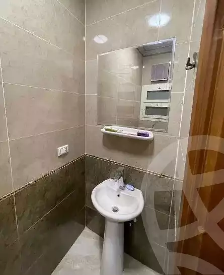 https://aqarmap.com.eg/en/listing/6472327-for-sale-dakahlia-mansoura-el-mansoura-city-el-gomhouria-st
