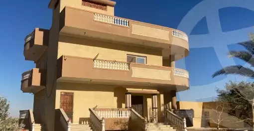 https://aqarmap.com.eg/en/listing/6472355-for-sale-suez-el-ganain