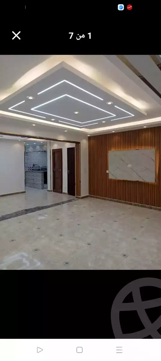 https://aqarmap.com.eg/ar/listing/6472362-for-sale-alexandria-el-asafra-l-sfr-bhry