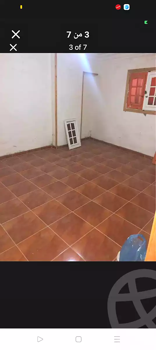 https://aqarmap.com.eg/ar/listing/6472389-for-sale-alexandria-ganaklis