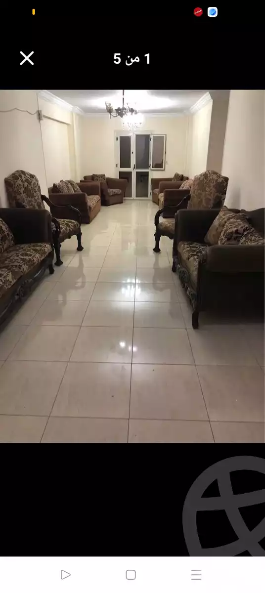 https://aqarmap.com.eg/en/listing/6472395-for-sale-alexandria-ganaklis-shr-mrtdy-bsh