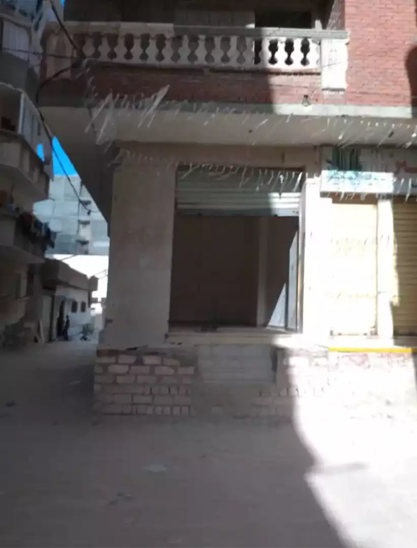 https://aqarmap.com.eg/en/listing/6472404-for-sale-alexandria-l-jmy-bw-ywsf