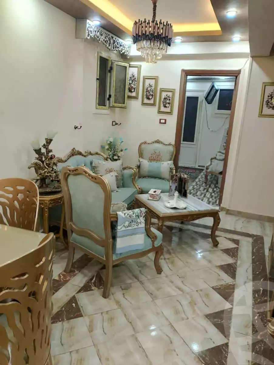 https://aqarmap.com.eg/en/listing/6472461-for-sale-alexandria-alexandria-marsa-matrouh-rd