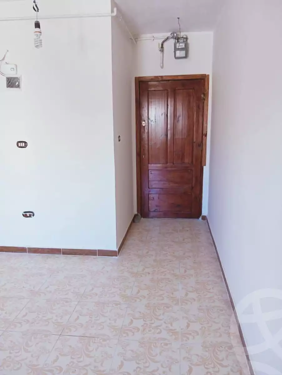 https://aqarmap.com.eg/ar/listing/6472468-for-sale-alexandria-l-jmy-el-hanouvel-al-asdakaa-st
