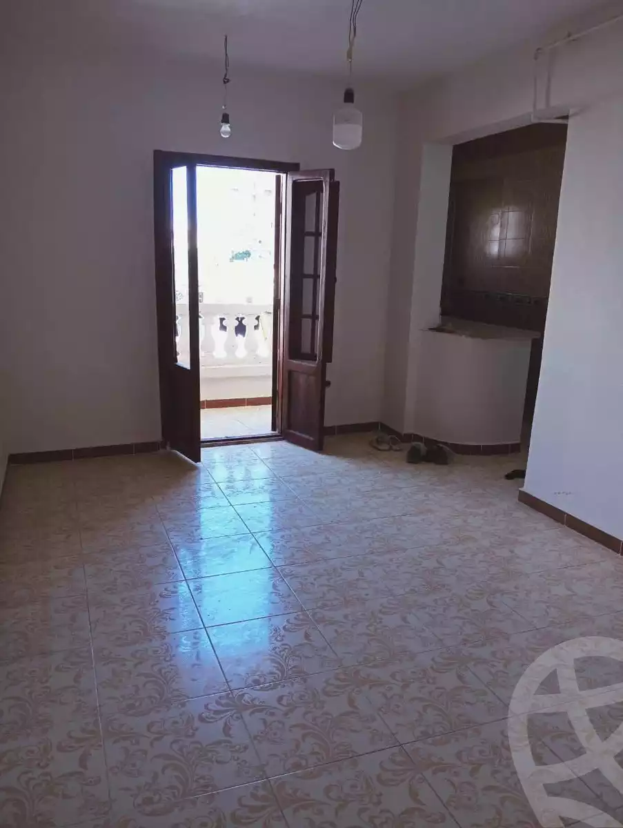 https://aqarmap.com.eg/ar/listing/6472468-for-sale-alexandria-l-jmy-el-hanouvel-al-asdakaa-st