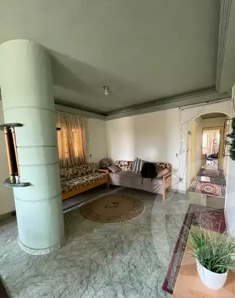 https://aqarmap.com.eg/en/listing/6472508-for-sale-cairo-nasr-city-el-hay-el-sabea-ahmed-hassan-el-zayat-st