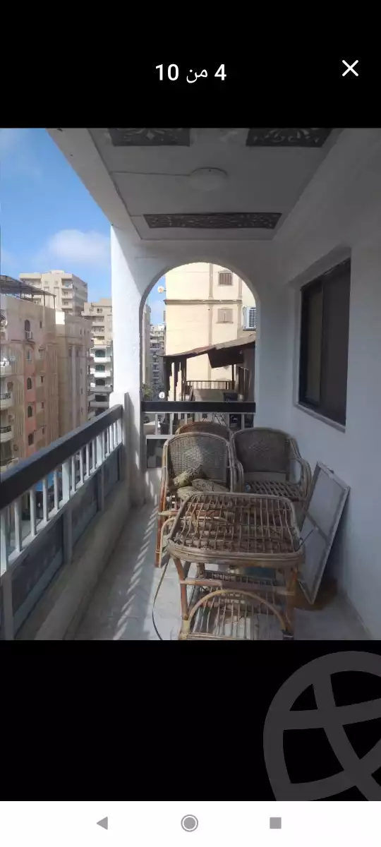 https://aqarmap.com.eg/ar/listing/6472544-for-sale-alexandria-l-jmy-shataa-el-nakheel-street-4