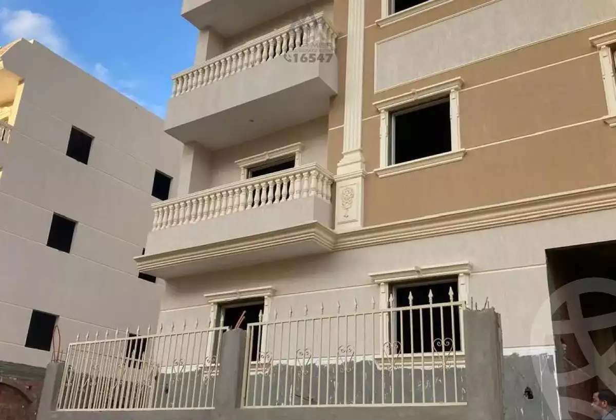 https://aqarmap.com.eg/en/listing/6472541-for-sale-cairo-new-cairo-new-narges