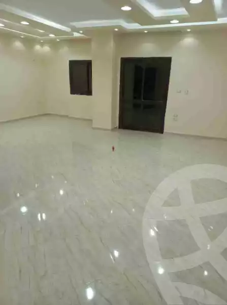 https://aqarmap.com.eg/en/listing/6472604-for-rent-sharqia-zagazig-el-kawmia