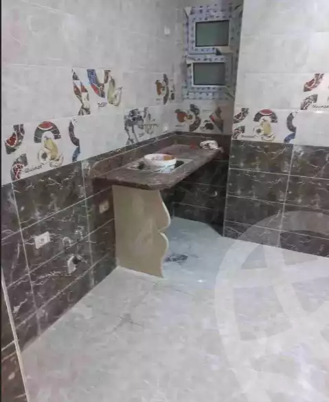 https://aqarmap.com.eg/en/listing/6472604-for-rent-sharqia-zagazig-el-kawmia