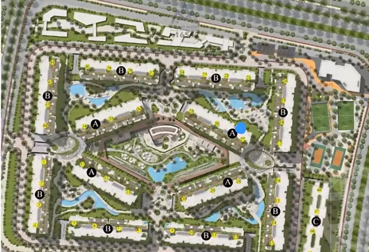 https://aqarmap.com.eg/en/listing/6472579-for-sale-cairo-new-administrative-capital-r7-syn-7