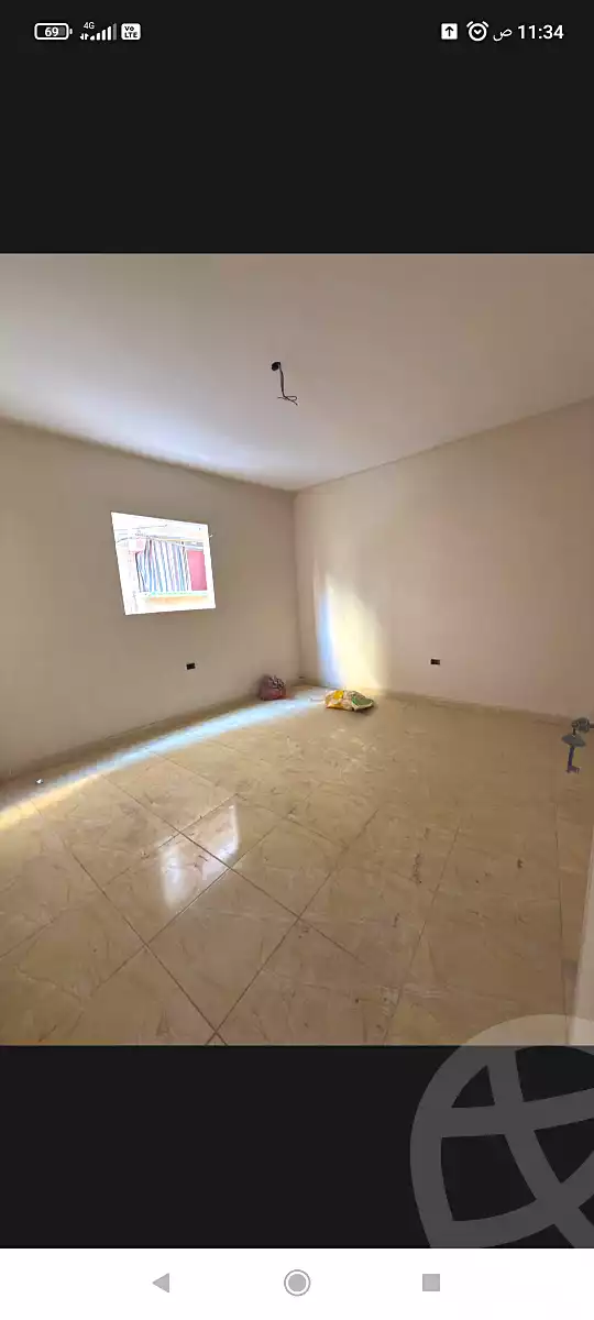 https://aqarmap.com.eg/en/listing/6472705-for-sale-alexandria-l-jmy-lbytsh-princess-st
