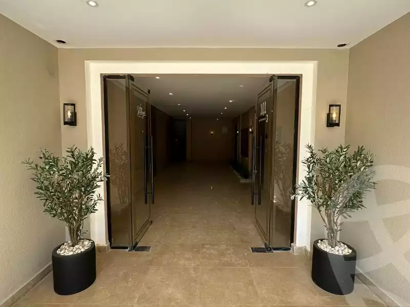 https://aqarmap.com.eg/en/listing/6472690-for-sale-cairo-el-sheikh-zayed-city-compounds-kmbwnd-fyldj-wyst-dr-llttwyr