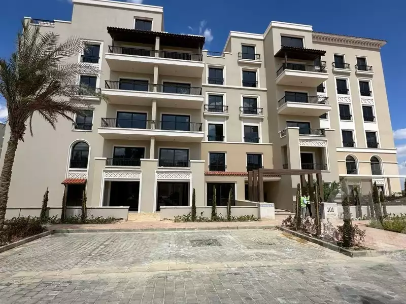 https://aqarmap.com.eg/en/listing/6472690-for-sale-cairo-el-sheikh-zayed-city-compounds-kmbwnd-fyldj-wyst-dr-llttwyr