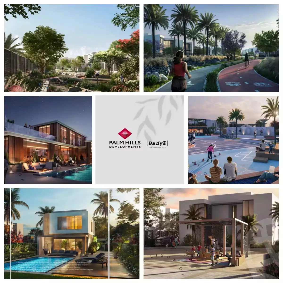 https://aqarmap.com.eg/en/listing/6472734-for-sale-cairo-6th-of-october-hadaeq-october-kmbwnd-fy-hdyq-ktwbr-badya-compound-palm-hills