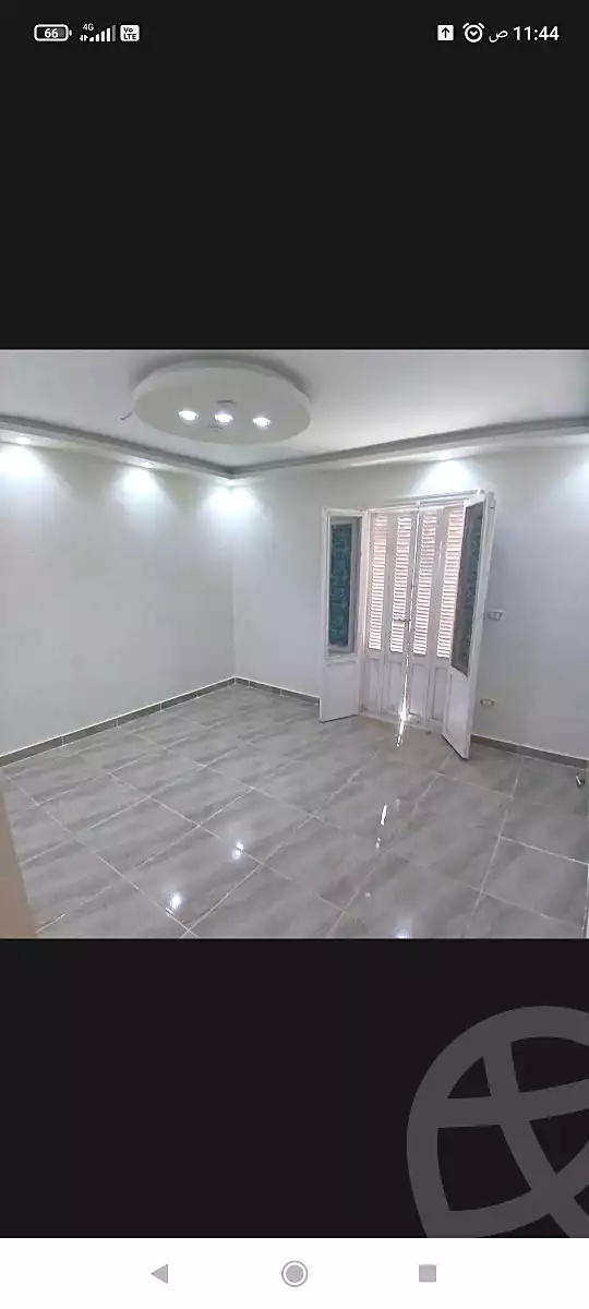 https://aqarmap.com.eg/en/listing/6472763-for-sale-alexandria-l-jmy-lbytsh-princess-st
