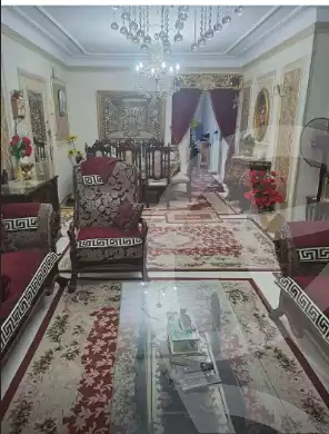 https://aqarmap.com.eg/en/listing/6472845-for-sale-gharbia-el-mahallah-el-kubra-shokri-el-qawtli