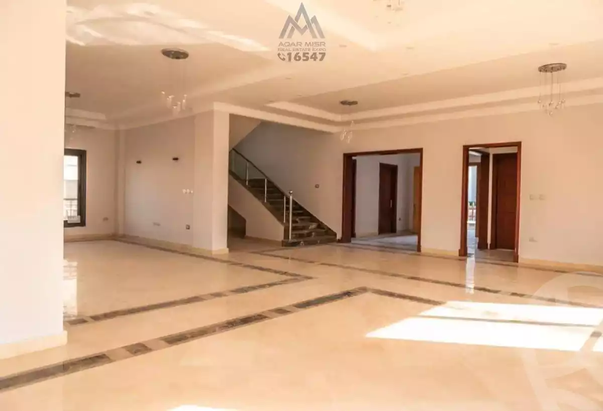 https://aqarmap.com.eg/en/listing/6472844-for-sale-cairo-el-shorouk-compounds-wesal-city-wesal-residence