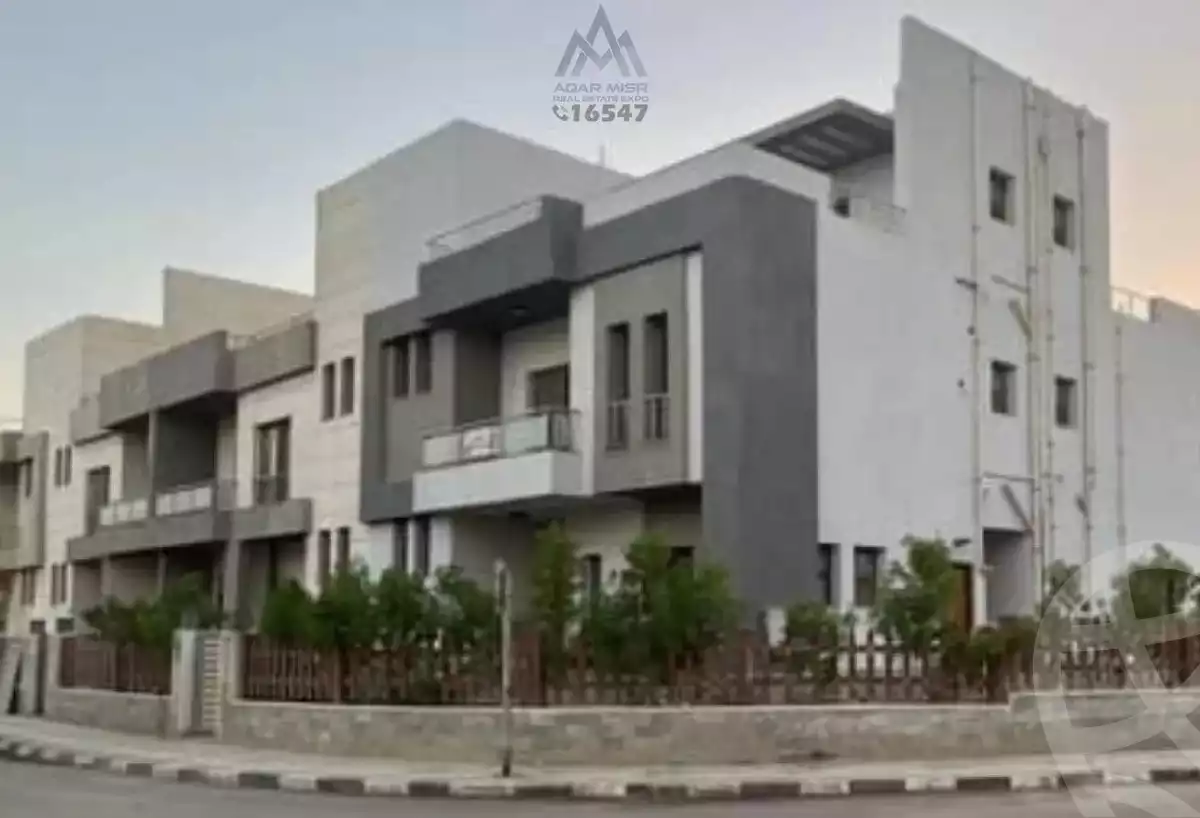 https://aqarmap.com.eg/en/listing/6472844-for-sale-cairo-el-shorouk-compounds-wesal-city-wesal-residence