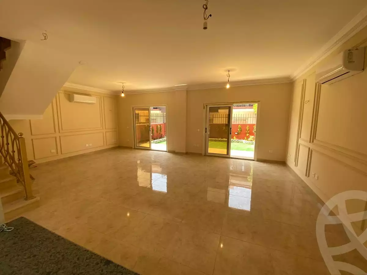https://aqarmap.com.eg/en/listing/6472821-for-rent-cairo-el-sheikh-zayed-city-compounds-continental-gardens